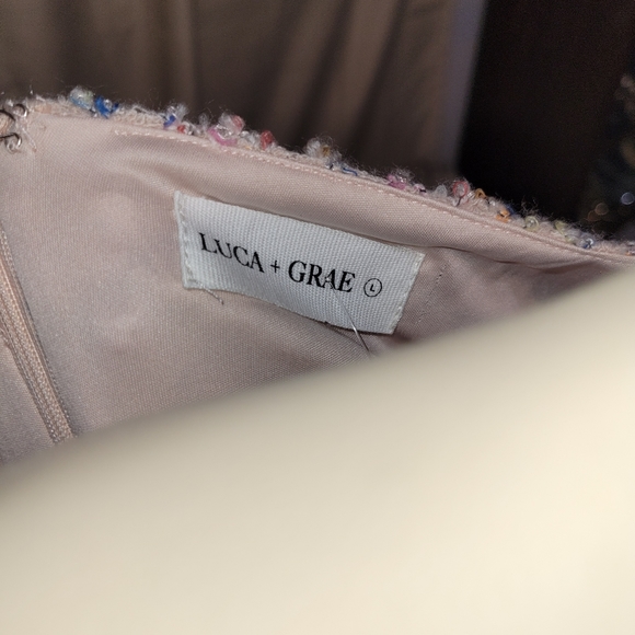 Luca & Grae - Picture 7 of 9